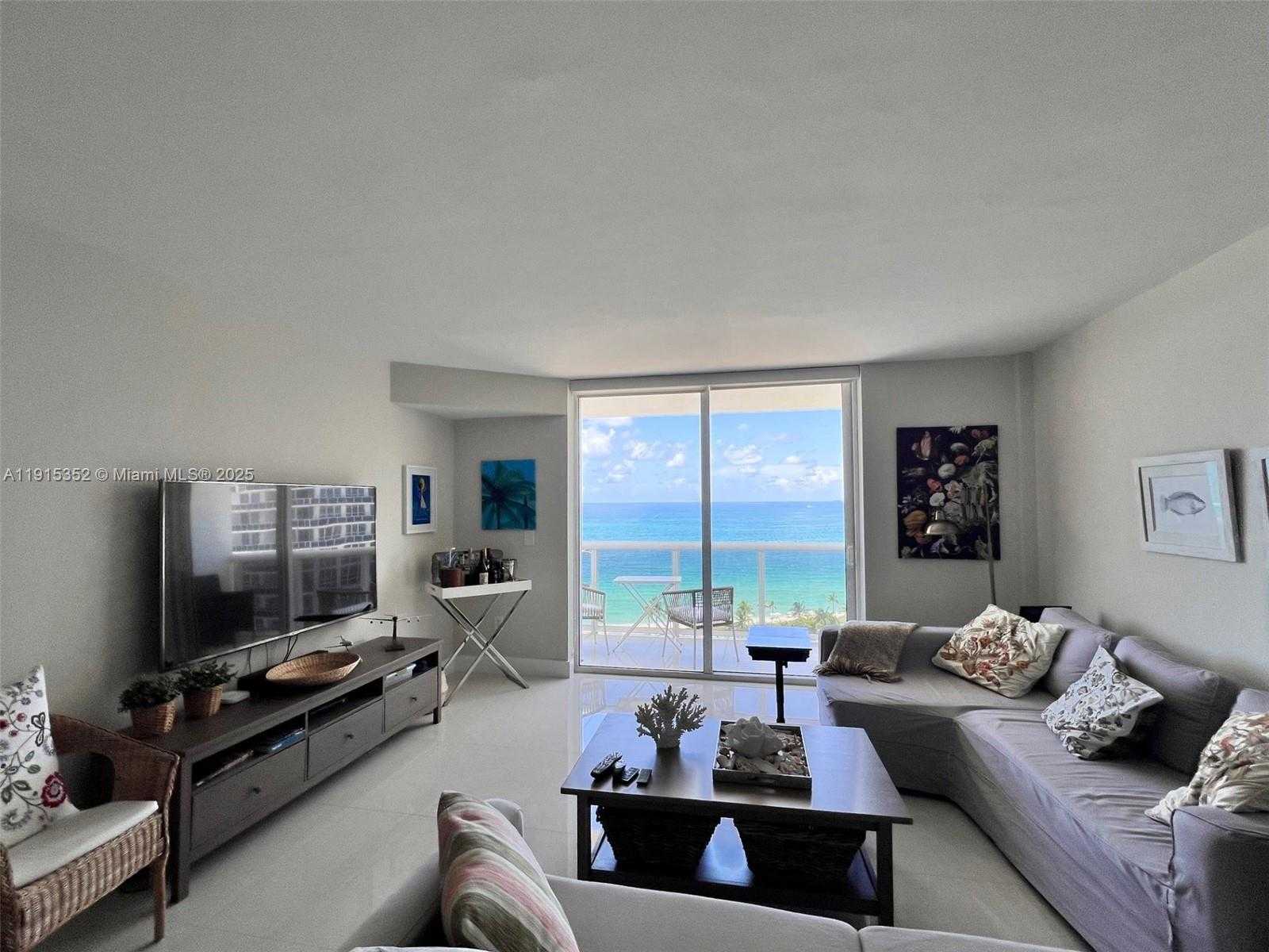 Small Image of 10275 COLLINS AVE #1420, Bal Harbour Number 4