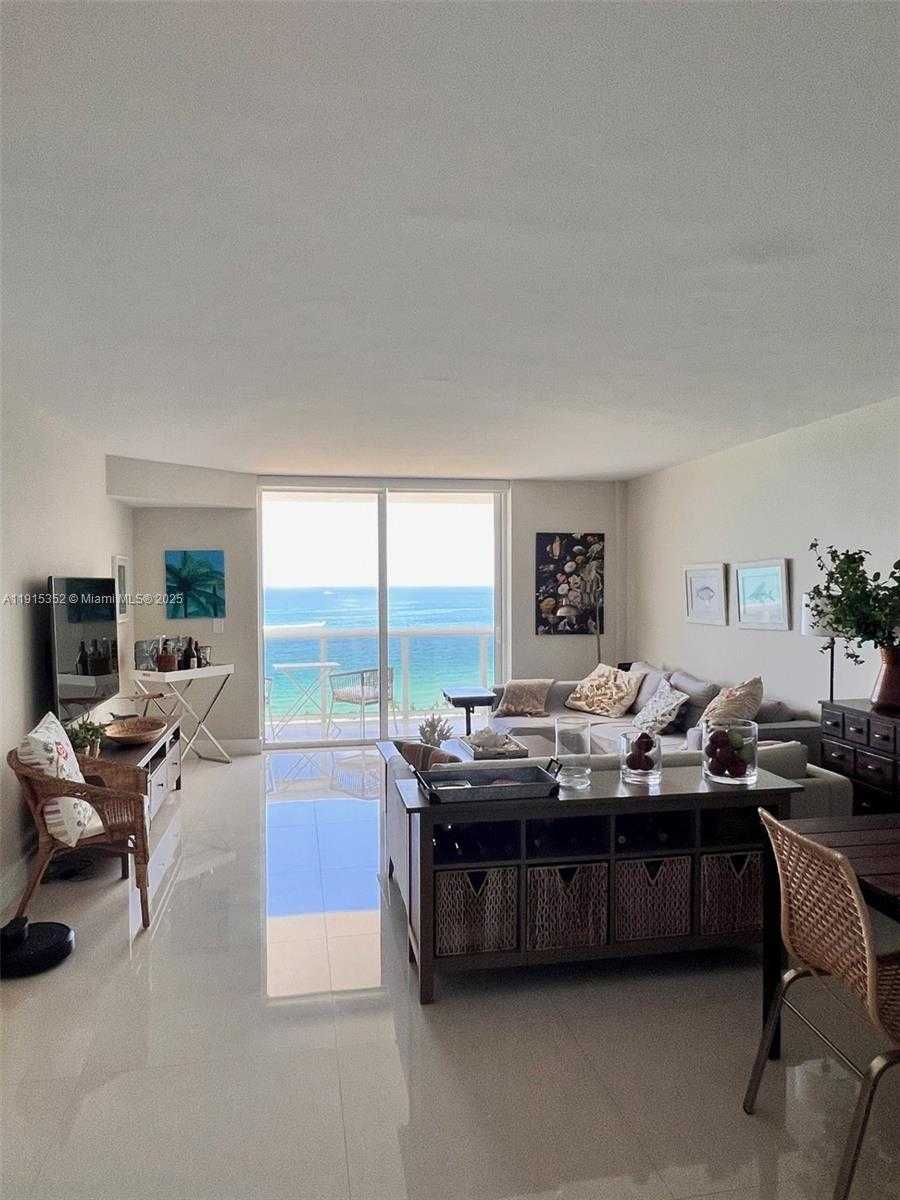 Small Image of 10275 COLLINS AVE #1420, Bal Harbour Number 6