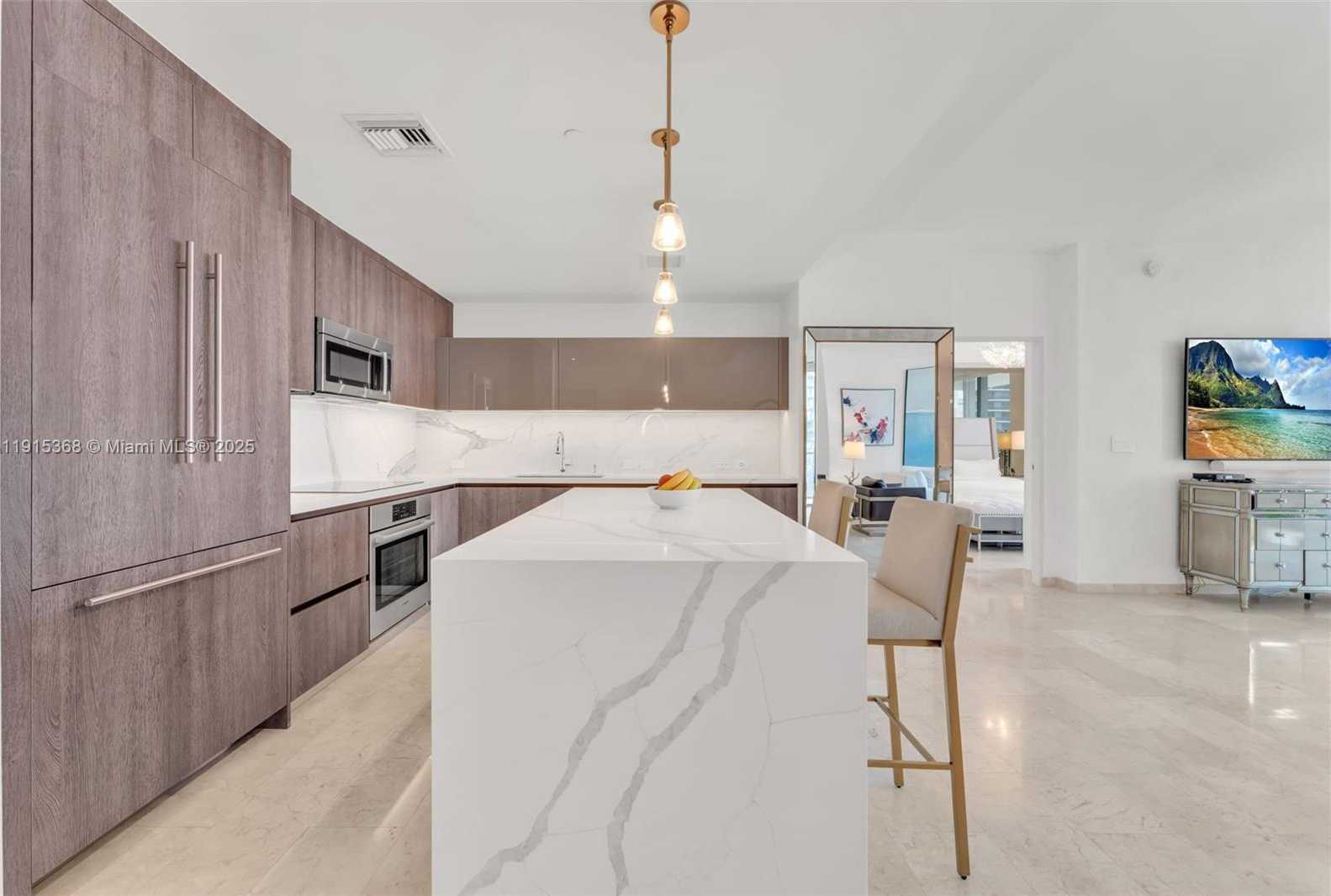 Small Image of 88 SOUTH WEST 7TH ST #2107, Miami Number 12