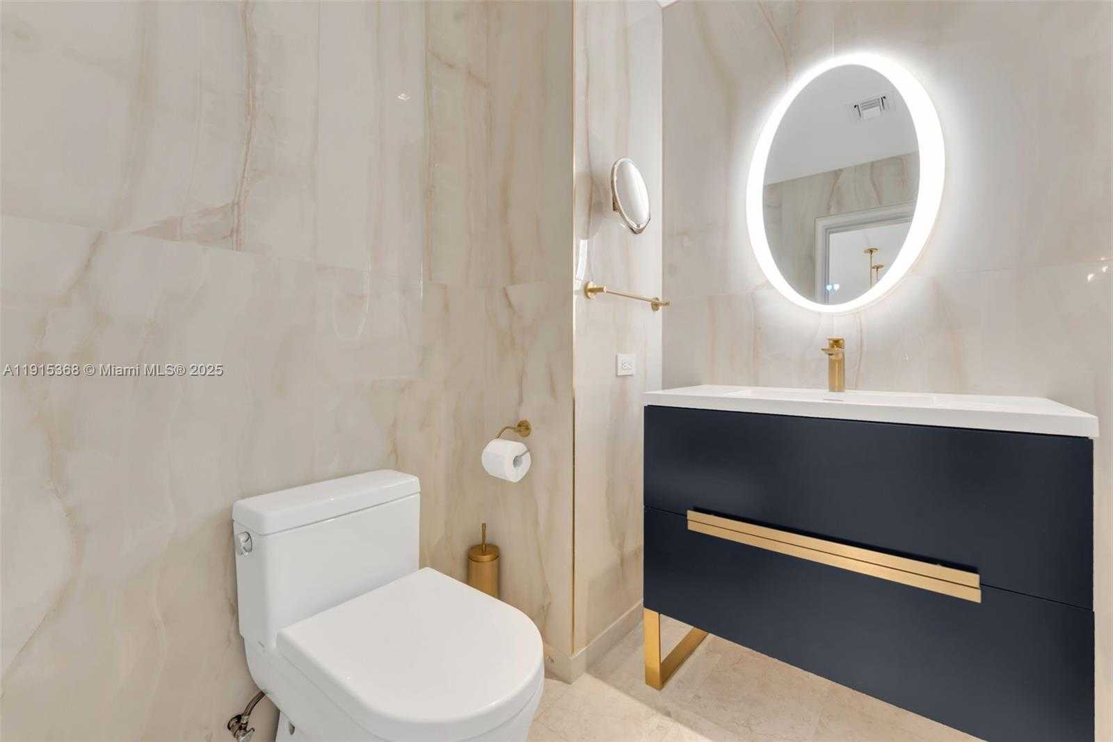 Small Image of 88 SOUTH WEST 7TH ST #2107, Miami Number 15