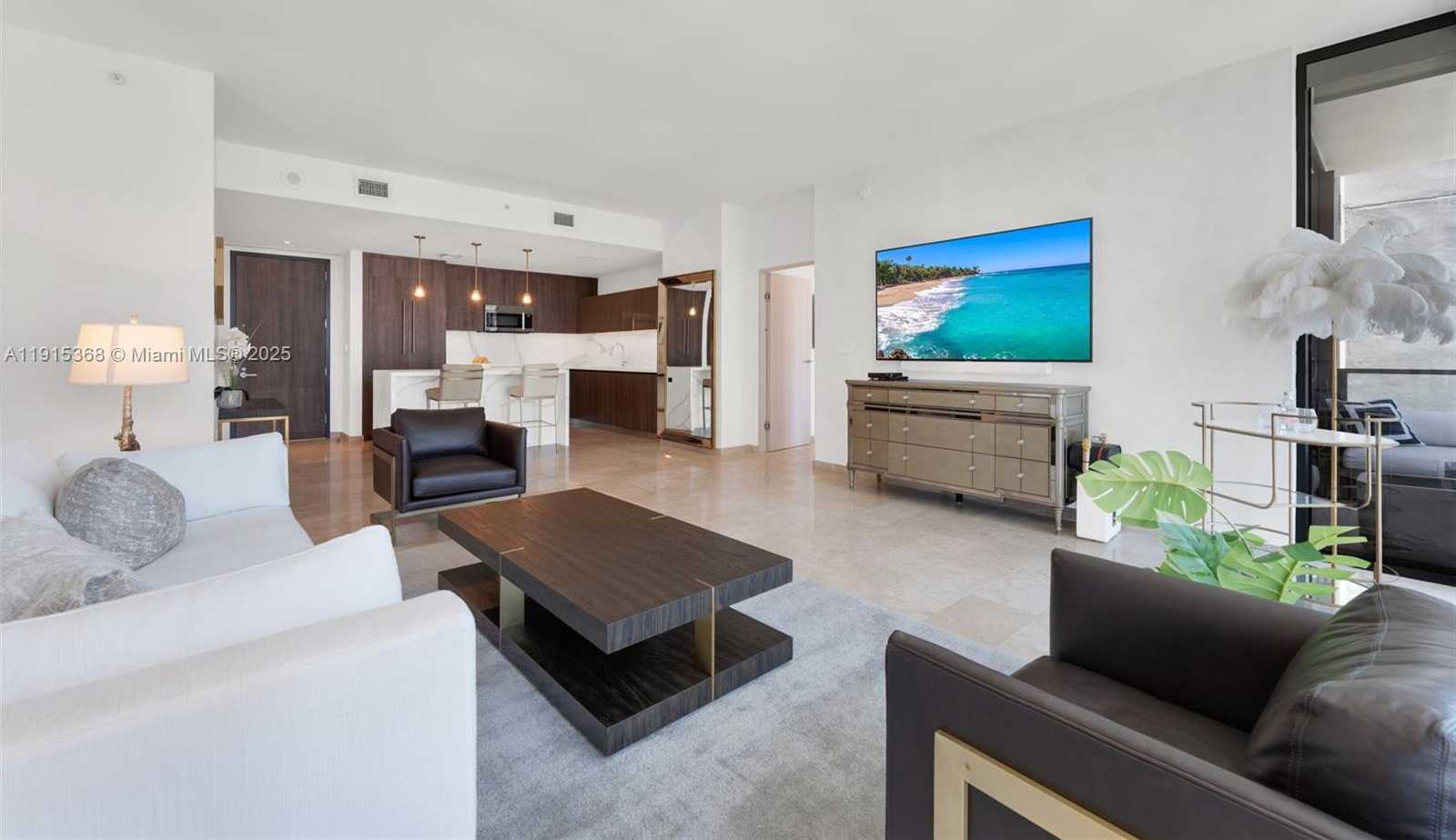 Small Image of 88 SOUTH WEST 7TH ST #2107, Miami Number 2