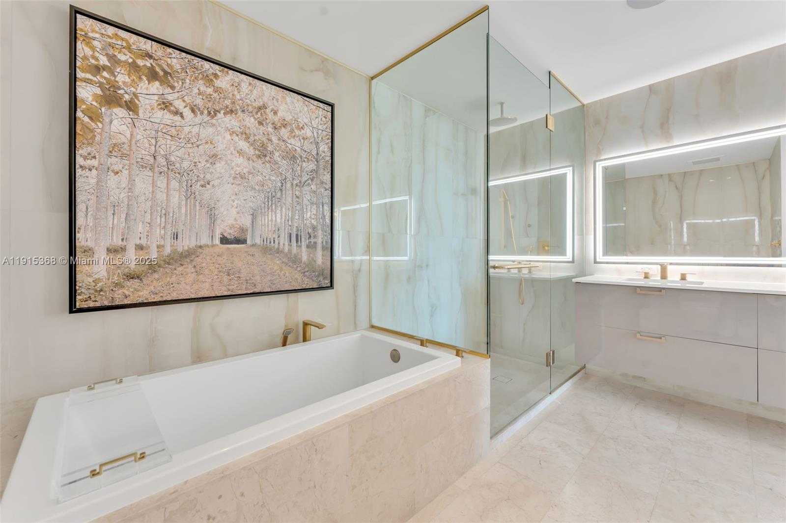 Small Image of 88 SOUTH WEST 7TH ST #2107, Miami Number 30