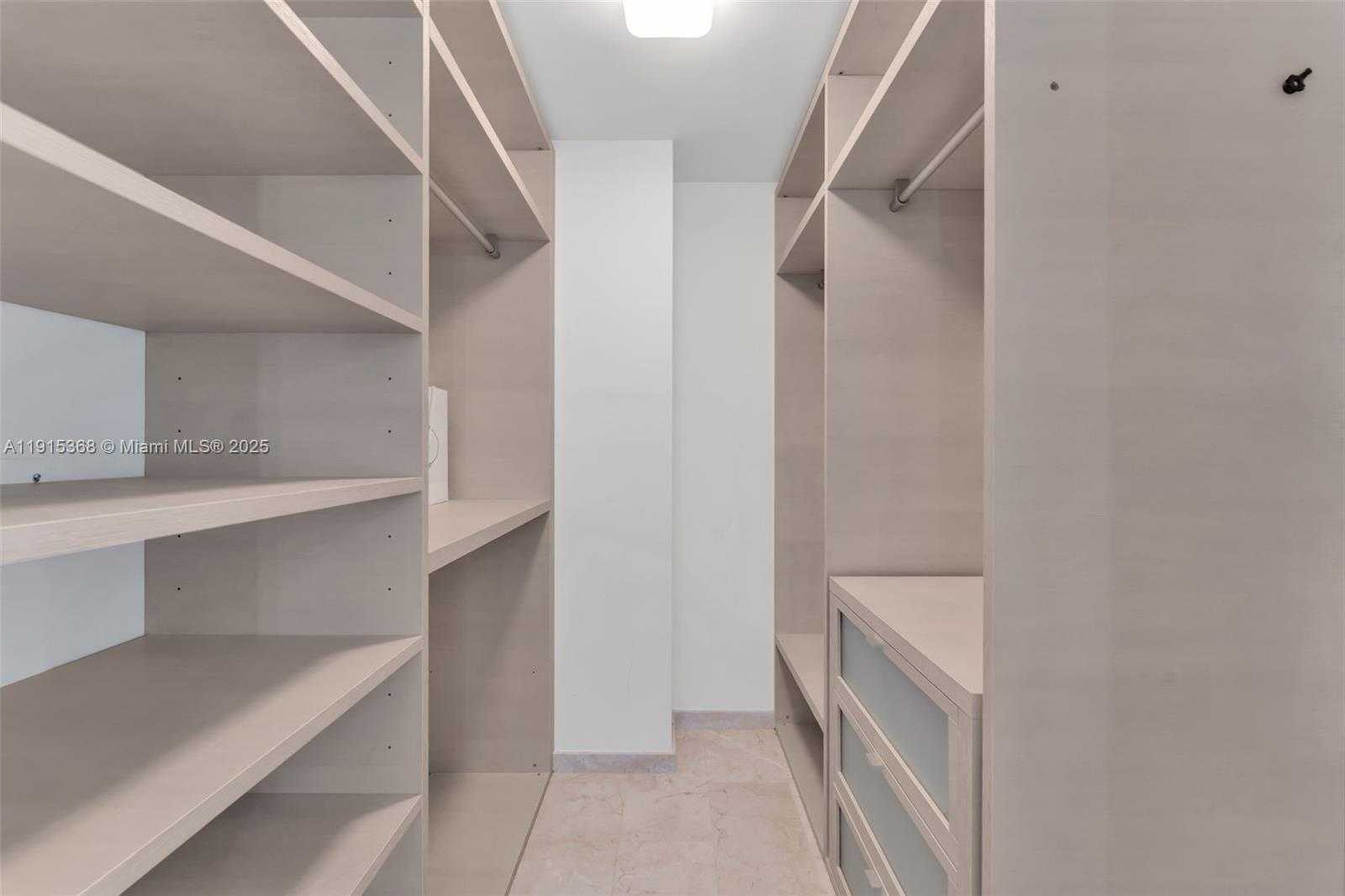 Small Image of 88 SOUTH WEST 7TH ST #2107, Miami Number 32