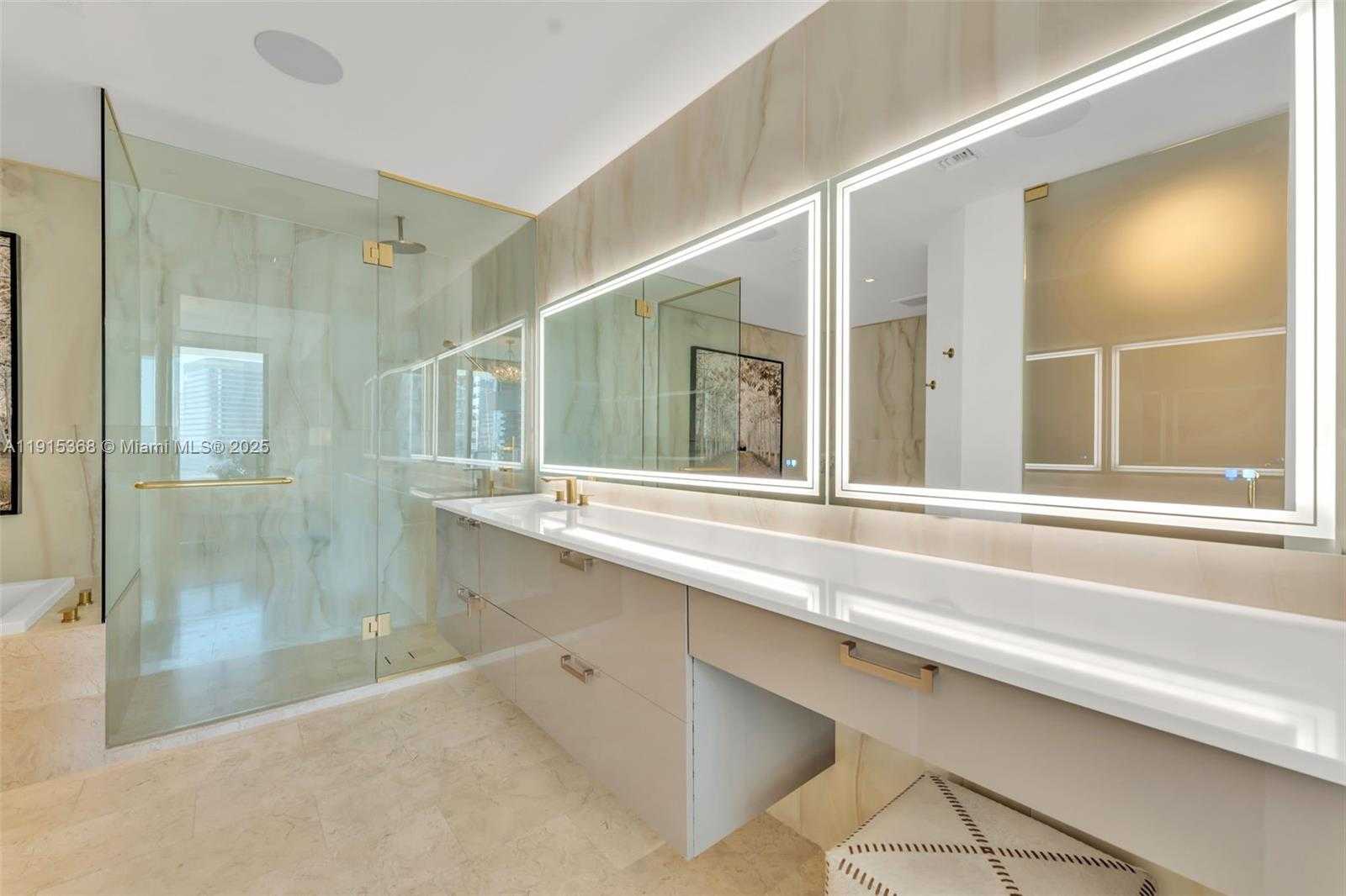 Small Image of 88 SOUTH WEST 7TH ST #2107, Miami Number 36