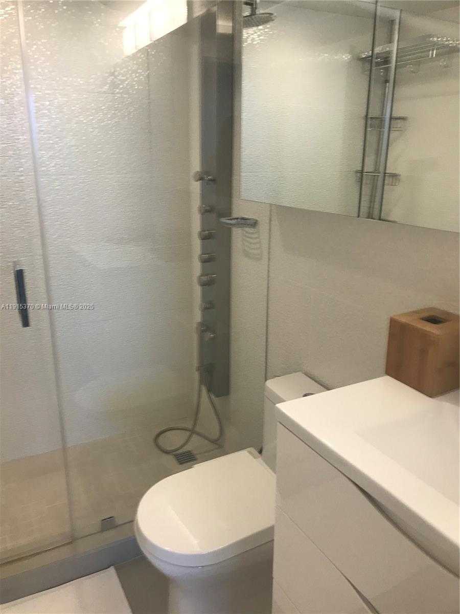 Small Image of 555 NORTH EAST 15TH ST #609, Miami Number 11