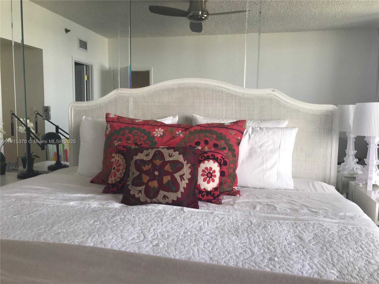 Small Image of 555 NORTH EAST 15TH ST #609, Miami Number 8