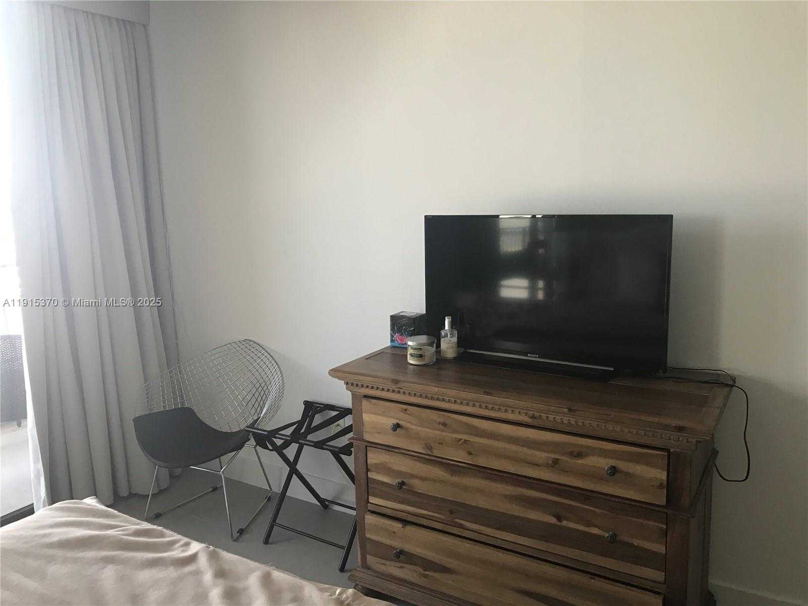 Small Image of 555 NORTH EAST 15TH ST #609, Miami Number 9