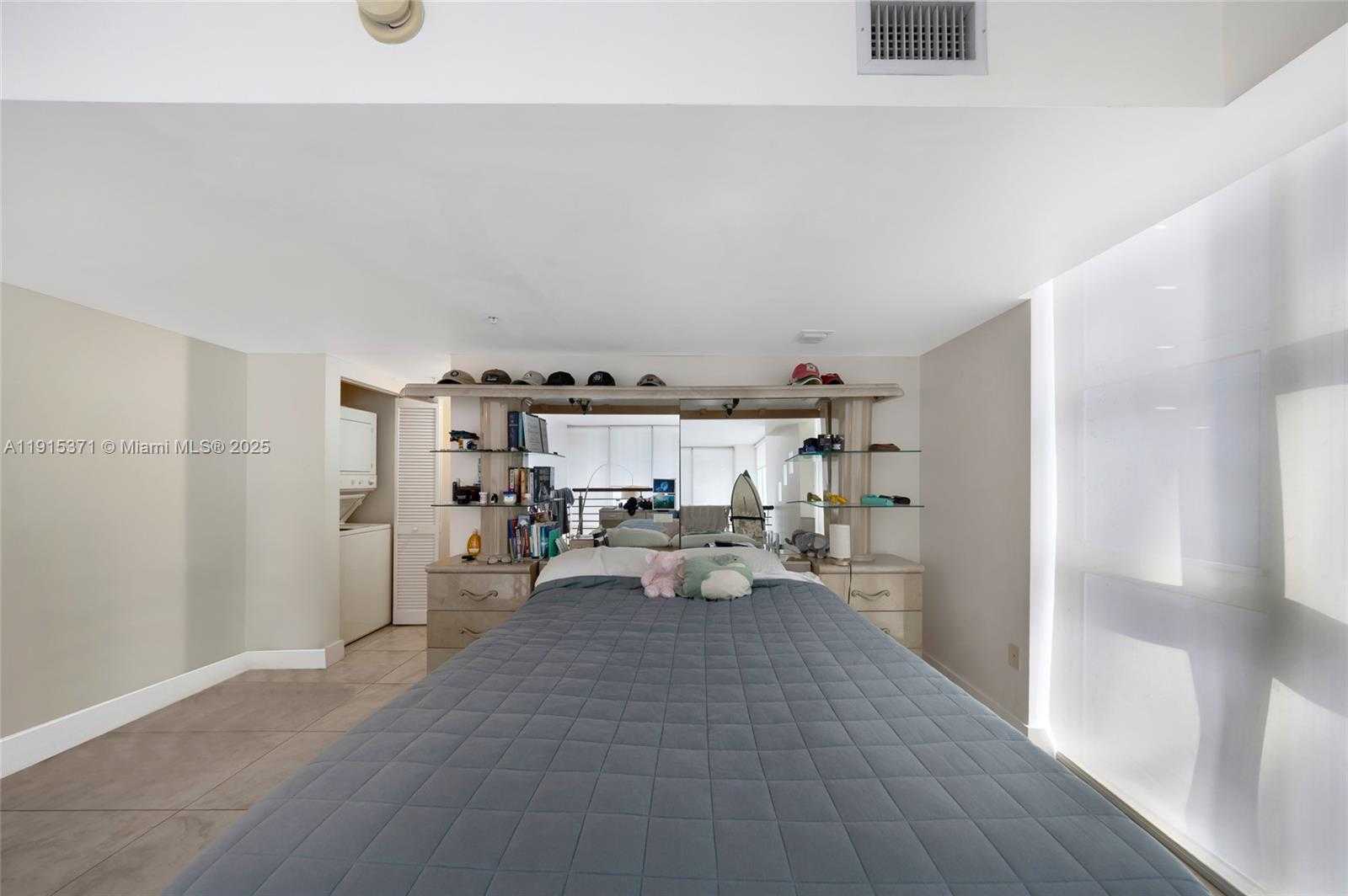 Small Image of 41 SOUTH EAST 5TH ST #502, Miami Number 11