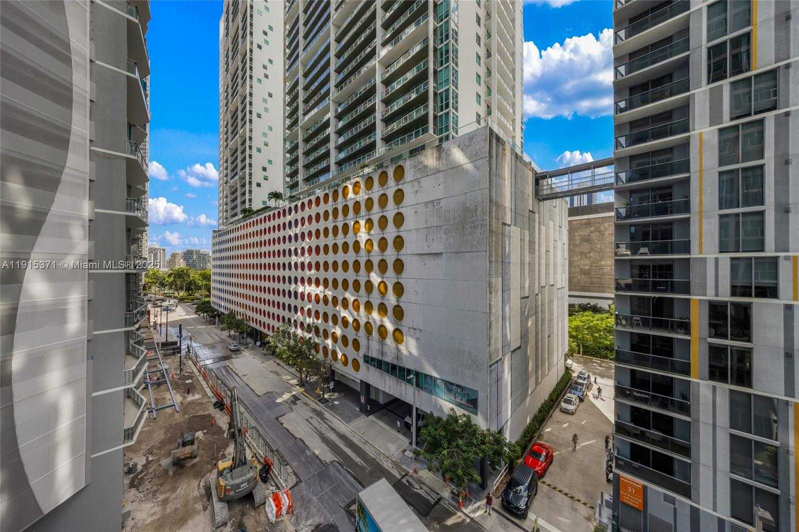 Small Image of 41 SOUTH EAST 5TH ST #502, Miami Number 16