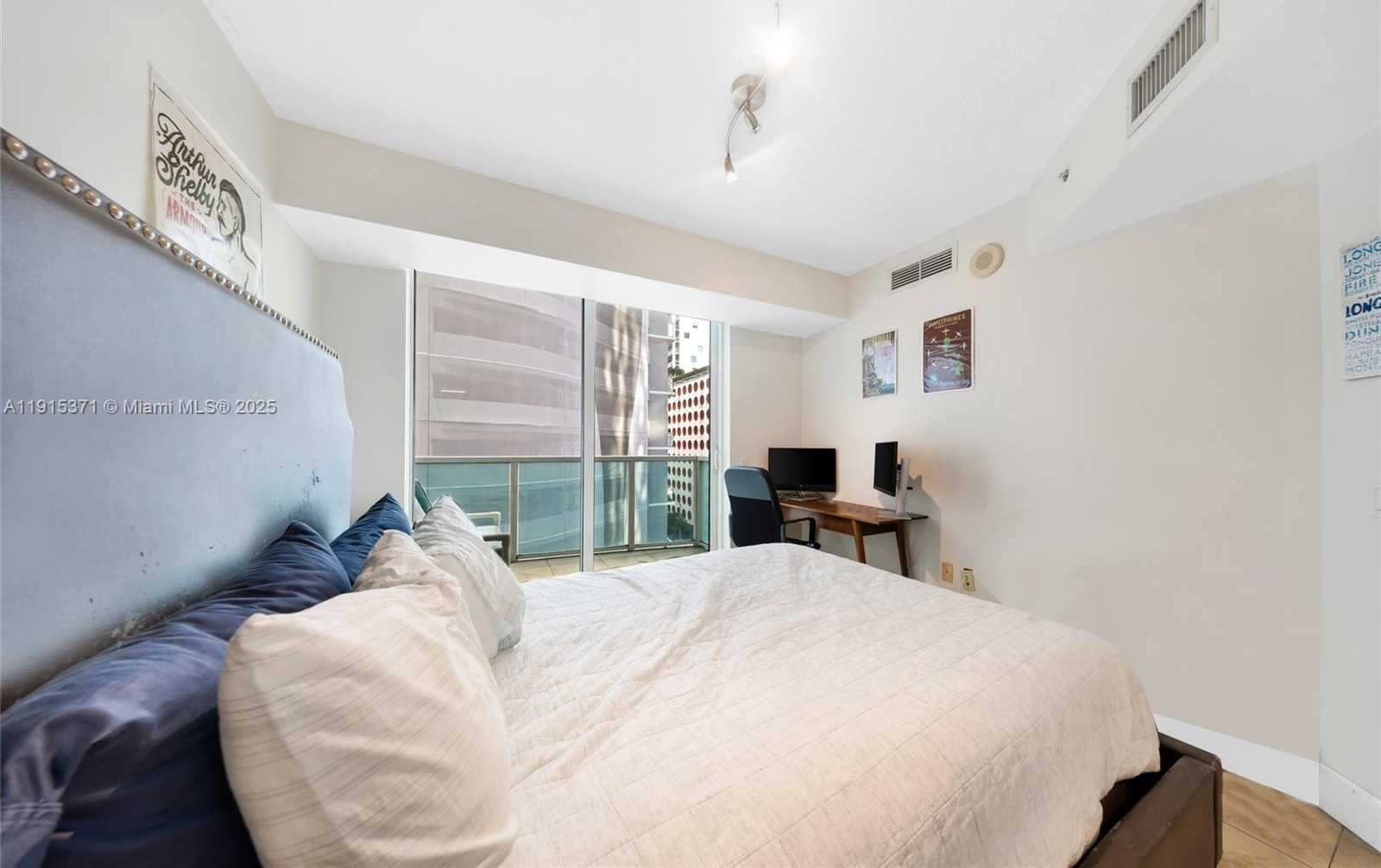 Small Image of 41 SOUTH EAST 5TH ST #502, Miami Number 5