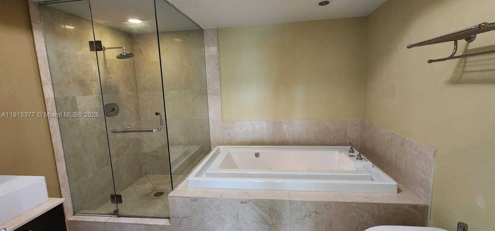 Small Image of 218 SOUTH EAST 14TH ST #1904, Miami Number 10