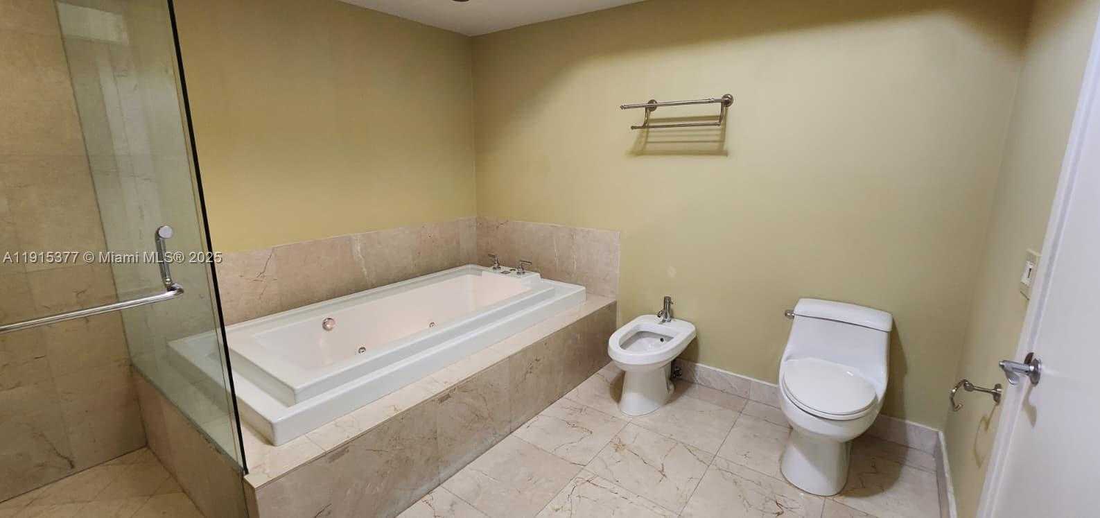 Small Image of 218 SOUTH EAST 14TH ST #1904, Miami Number 11