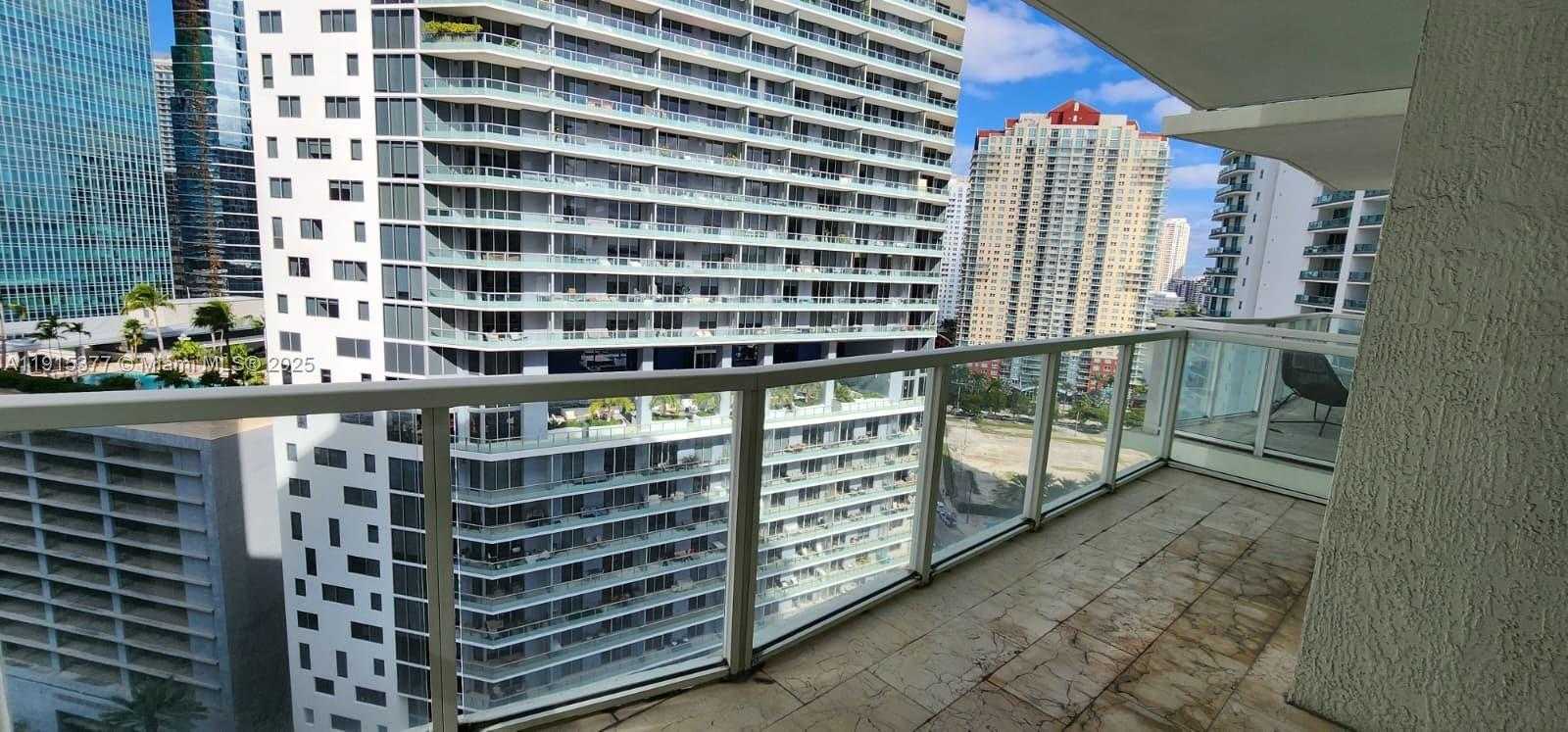 Small Image of 218 SOUTH EAST 14TH ST #1904, Miami Number 13