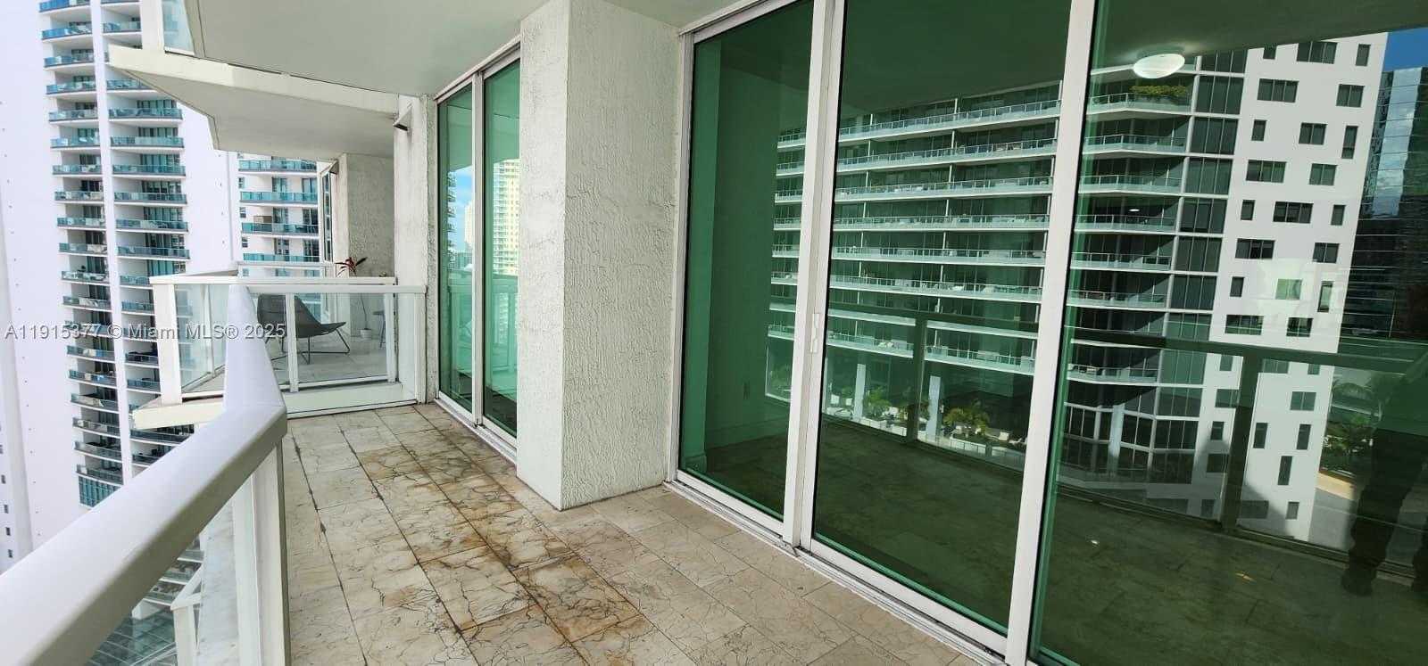 Small Image of 218 SOUTH EAST 14TH ST #1904, Miami Number 14