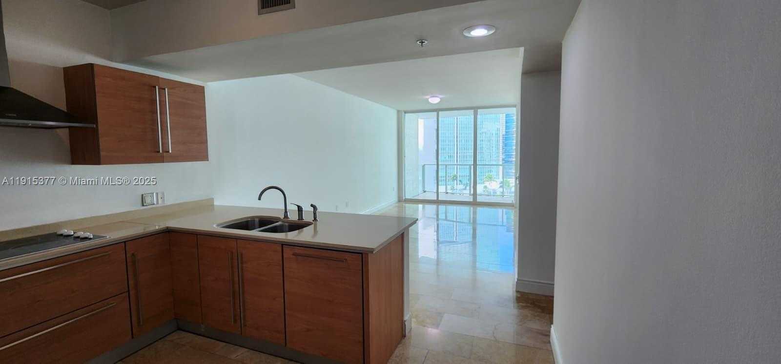 Small Image of 218 SOUTH EAST 14TH ST #1904, Miami Number 2