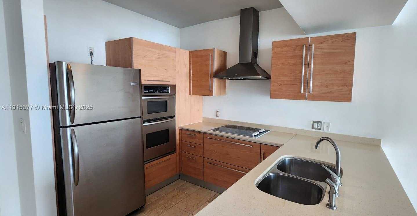 Small Image of 218 SOUTH EAST 14TH ST #1904, Miami Number 4