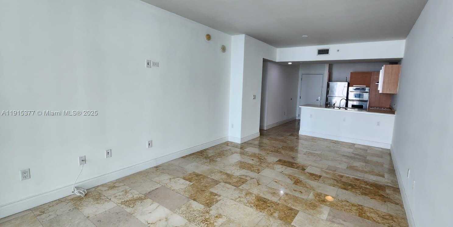 Small Image of 218 SOUTH EAST 14TH ST #1904, Miami Number 5