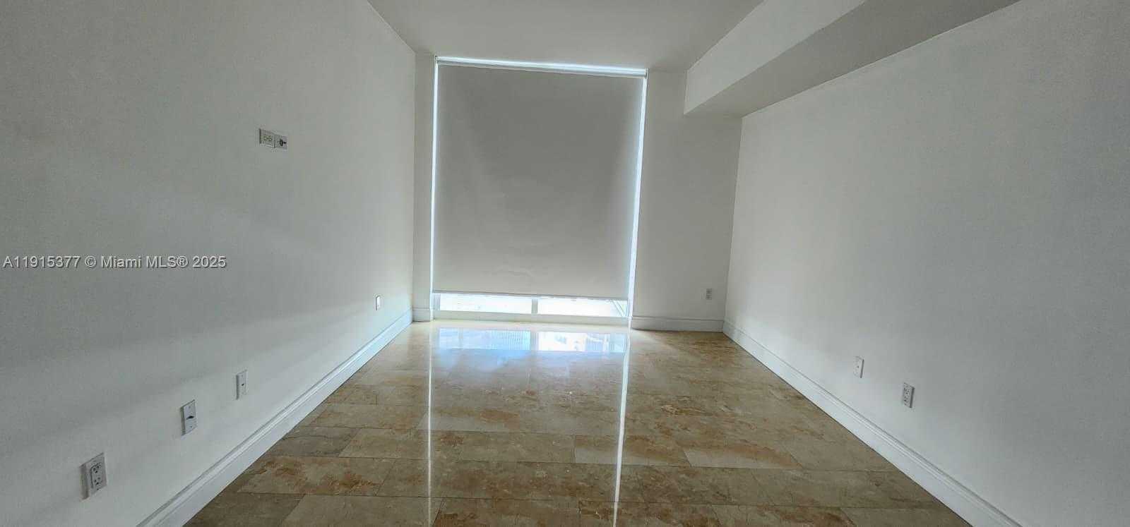 Small Image of 218 SOUTH EAST 14TH ST #1904, Miami Number 8