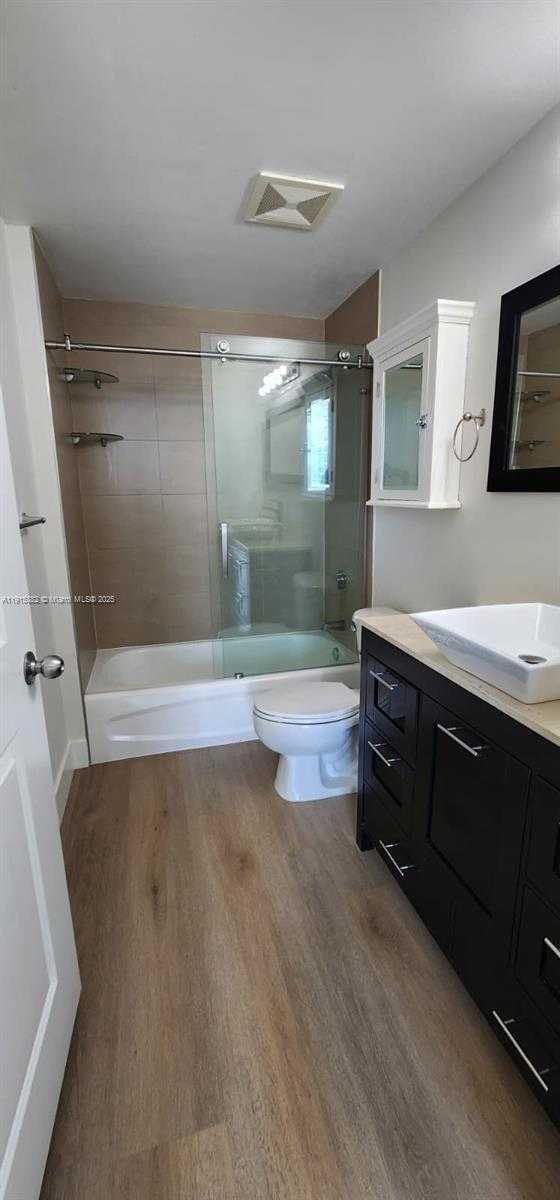 Small Image of 1250 SOUTH MIAMI AVE #1911, Miami Number 10