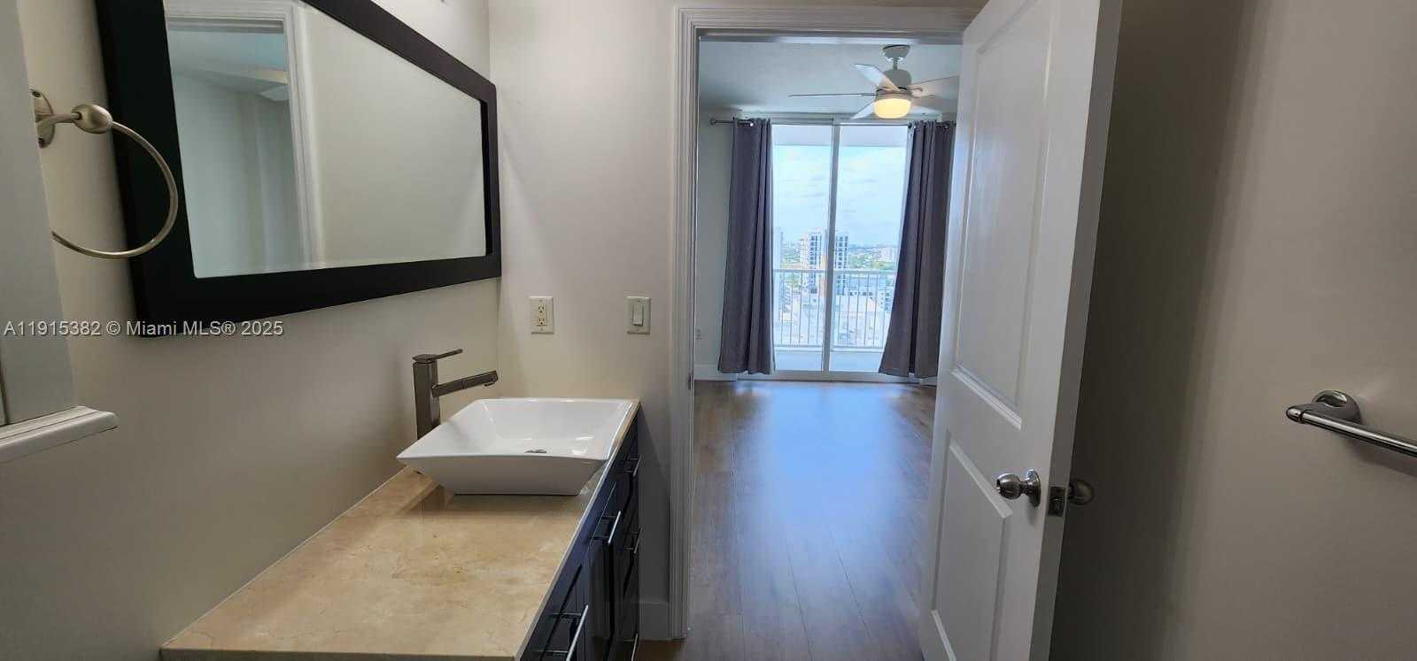 Small Image of 1250 SOUTH MIAMI AVE #1911, Miami Number 11