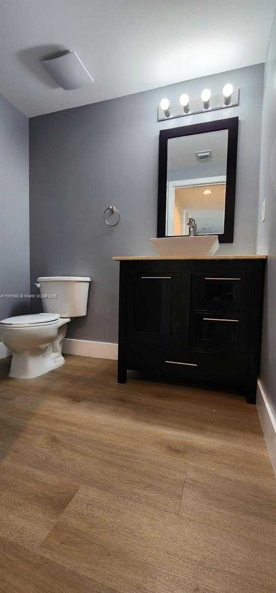 Small Image of 1250 SOUTH MIAMI AVE #1911, Miami Number 13