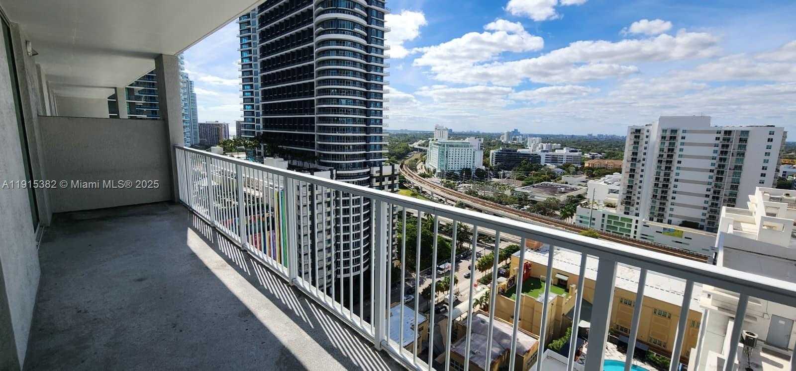 Small Image of 1250 SOUTH MIAMI AVE #1911, Miami Number 16