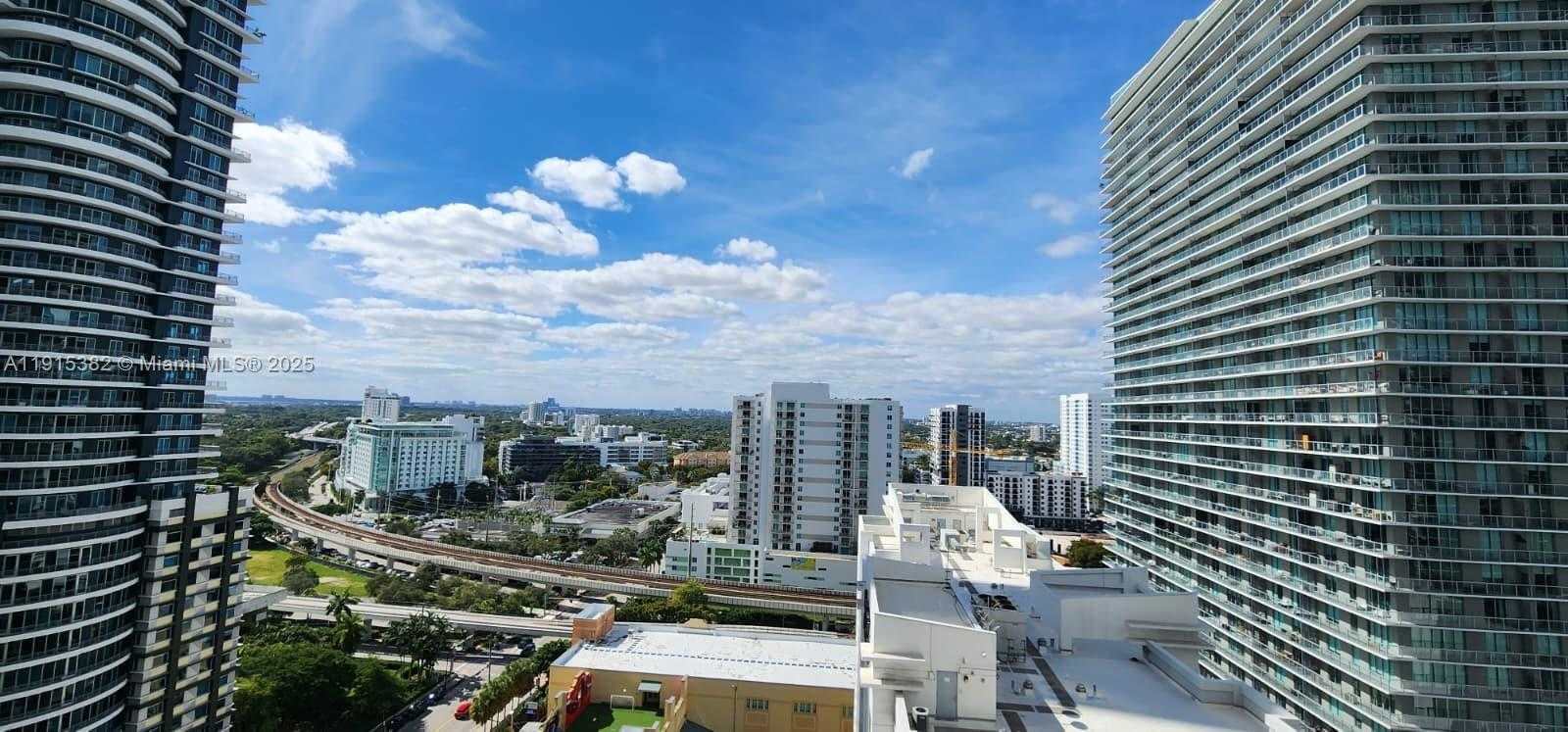 Small Image of 1250 SOUTH MIAMI AVE #1911, Miami Number 17