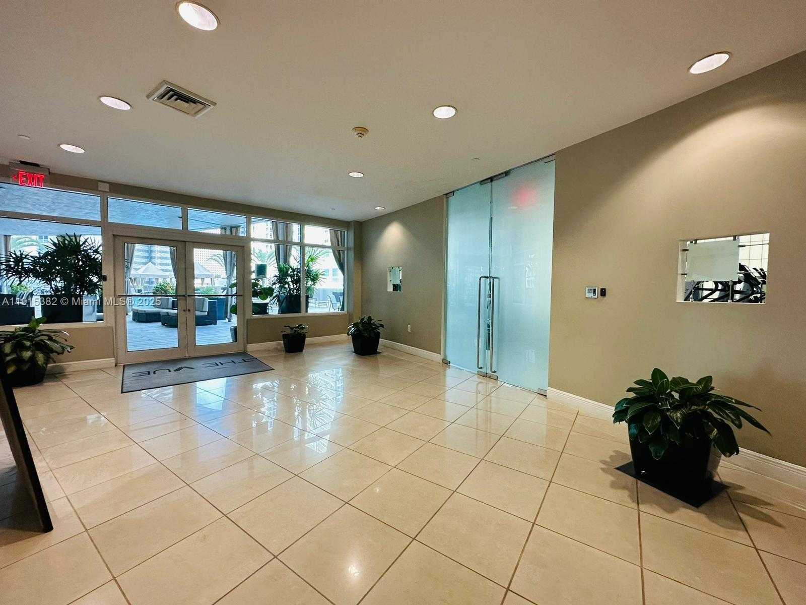 Small Image of 1250 SOUTH MIAMI AVE #1911, Miami Number 18