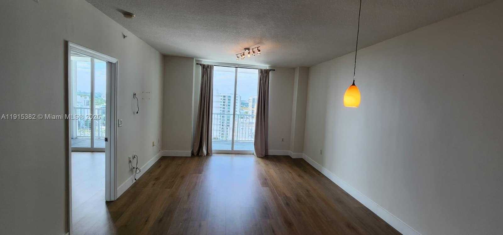 Small Image of 1250 SOUTH MIAMI AVE #1911, Miami Number 5