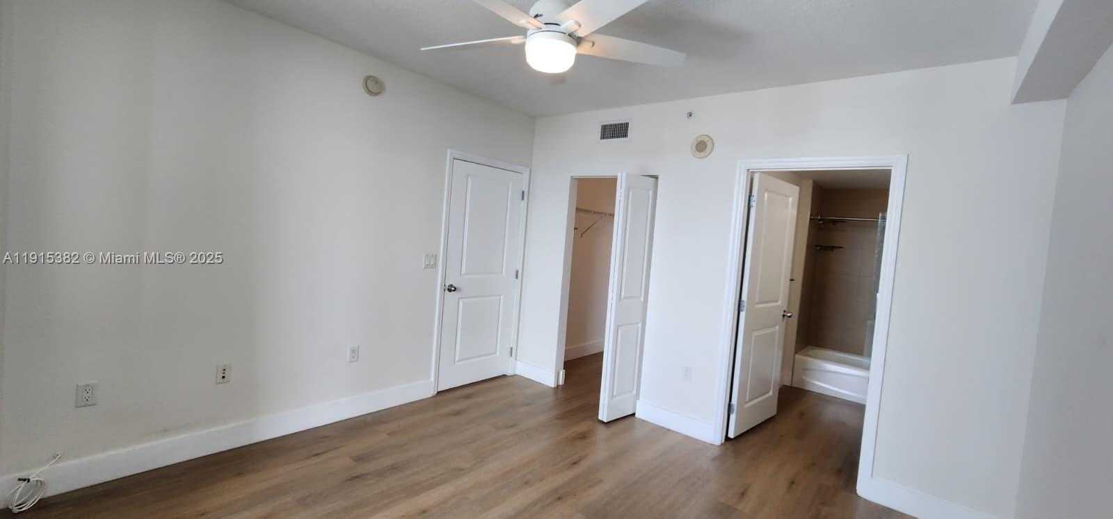 Small Image of 1250 SOUTH MIAMI AVE #1911, Miami Number 7