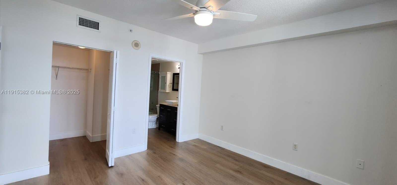 Small Image of 1250 SOUTH MIAMI AVE #1911, Miami Number 8