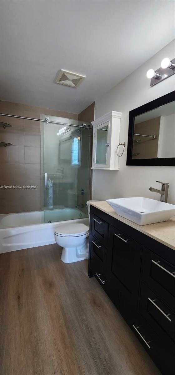 Small Image of 1250 SOUTH MIAMI AVE #1911, Miami Number 9