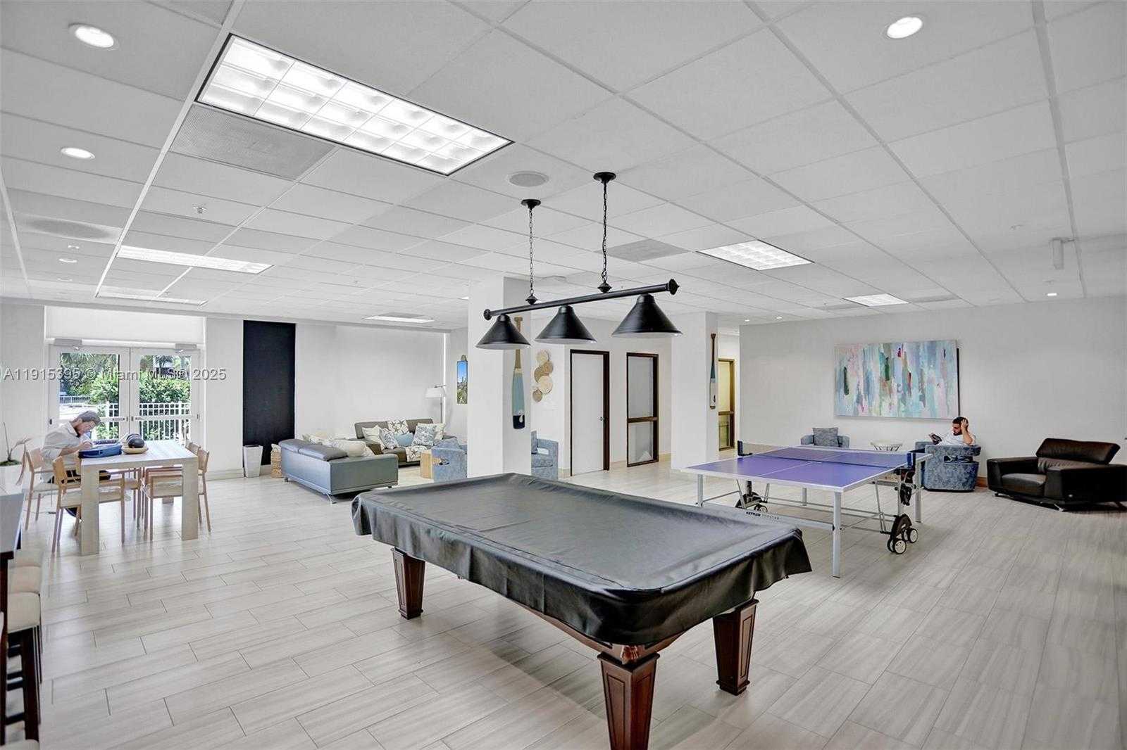 Изображения объекта