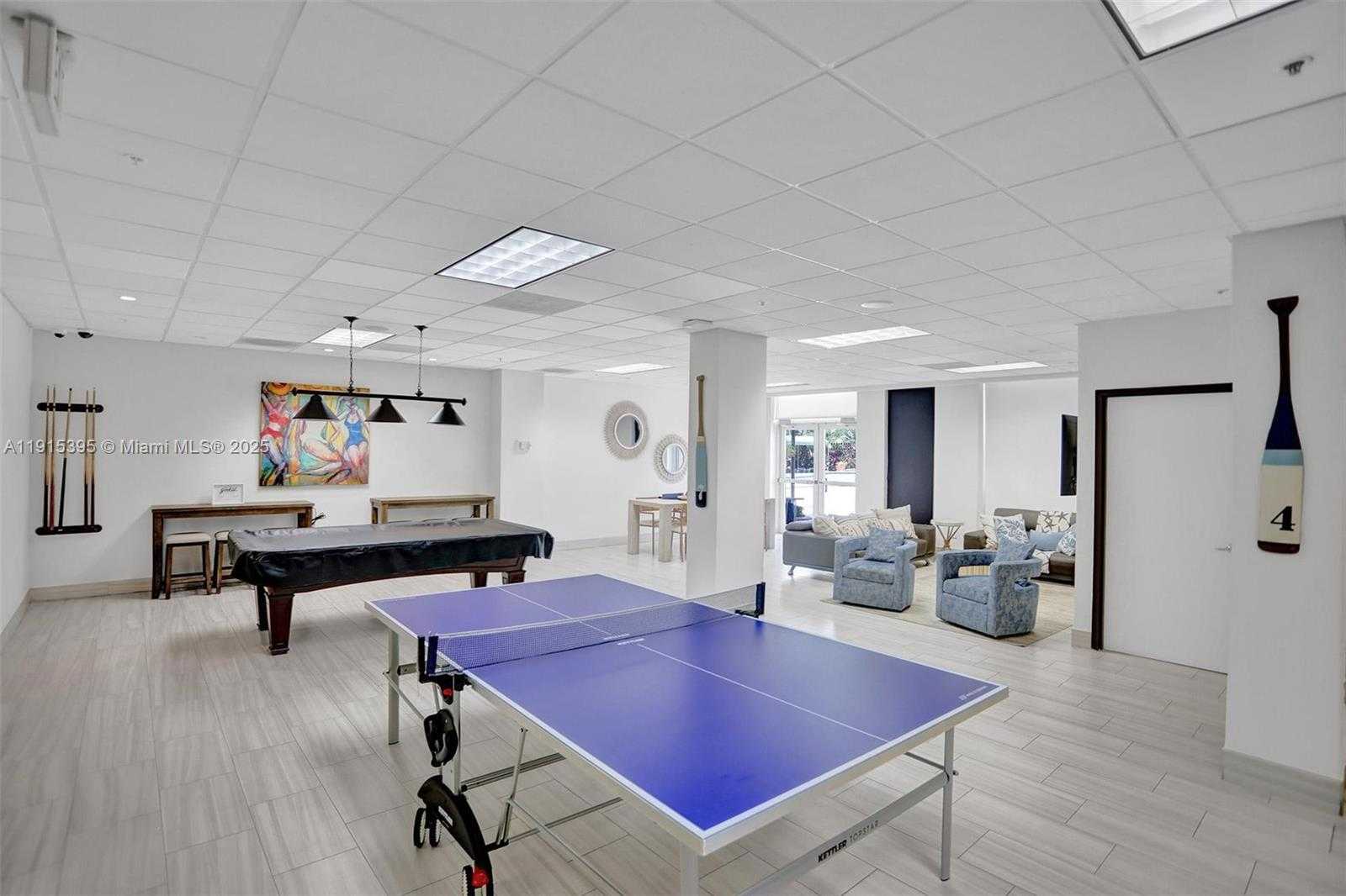 Изображения объекта