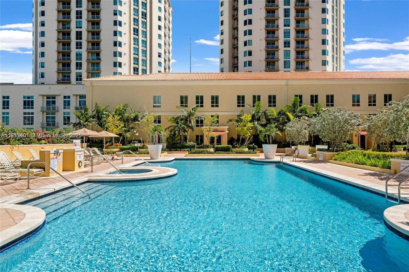Small Image of 7350 SOUTH WEST 89TH ST #411S, Miami Number 10