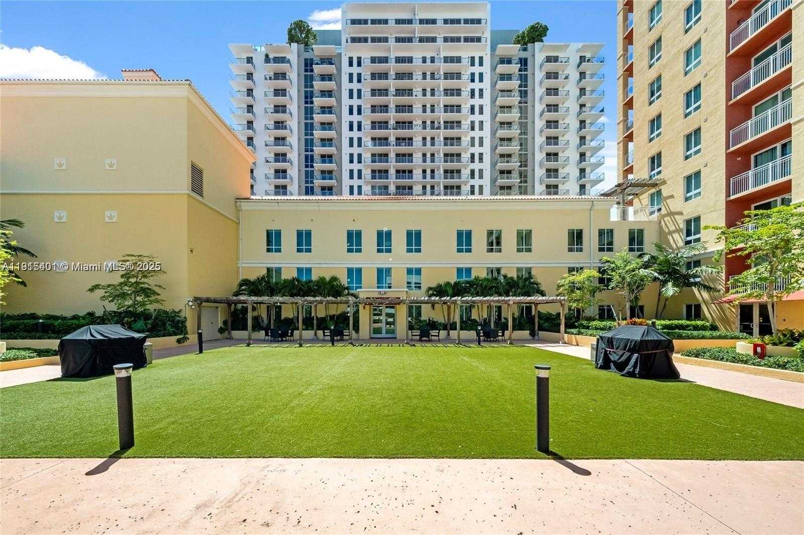 Small Image of 7350 SOUTH WEST 89TH ST #411S, Miami Number 11