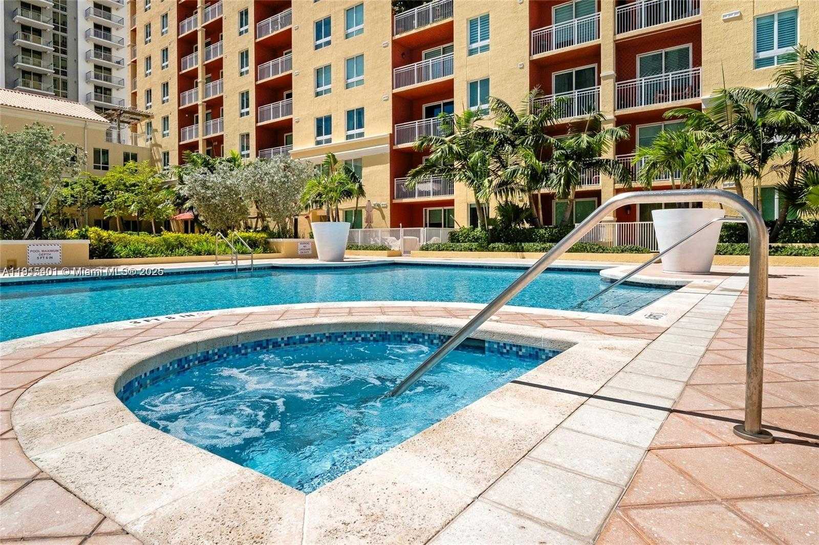 Small Image of 7350 SOUTH WEST 89TH ST #411S, Miami Number 13