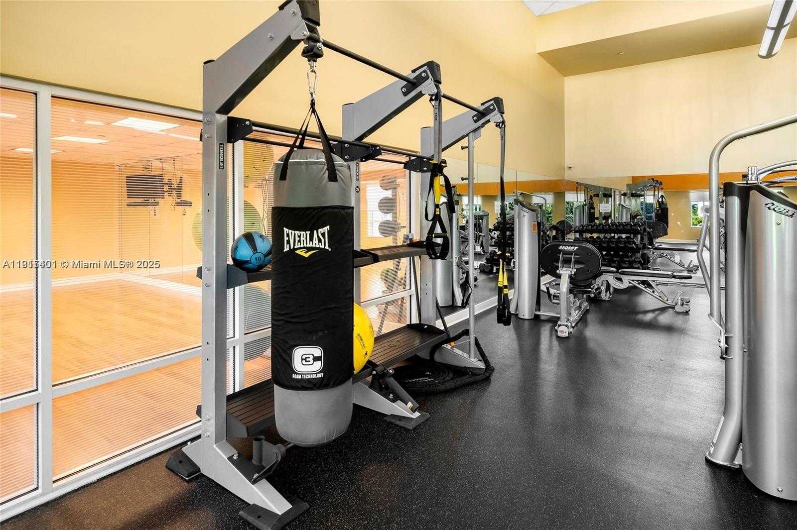 Small Image of 7350 SOUTH WEST 89TH ST #411S, Miami Number 17