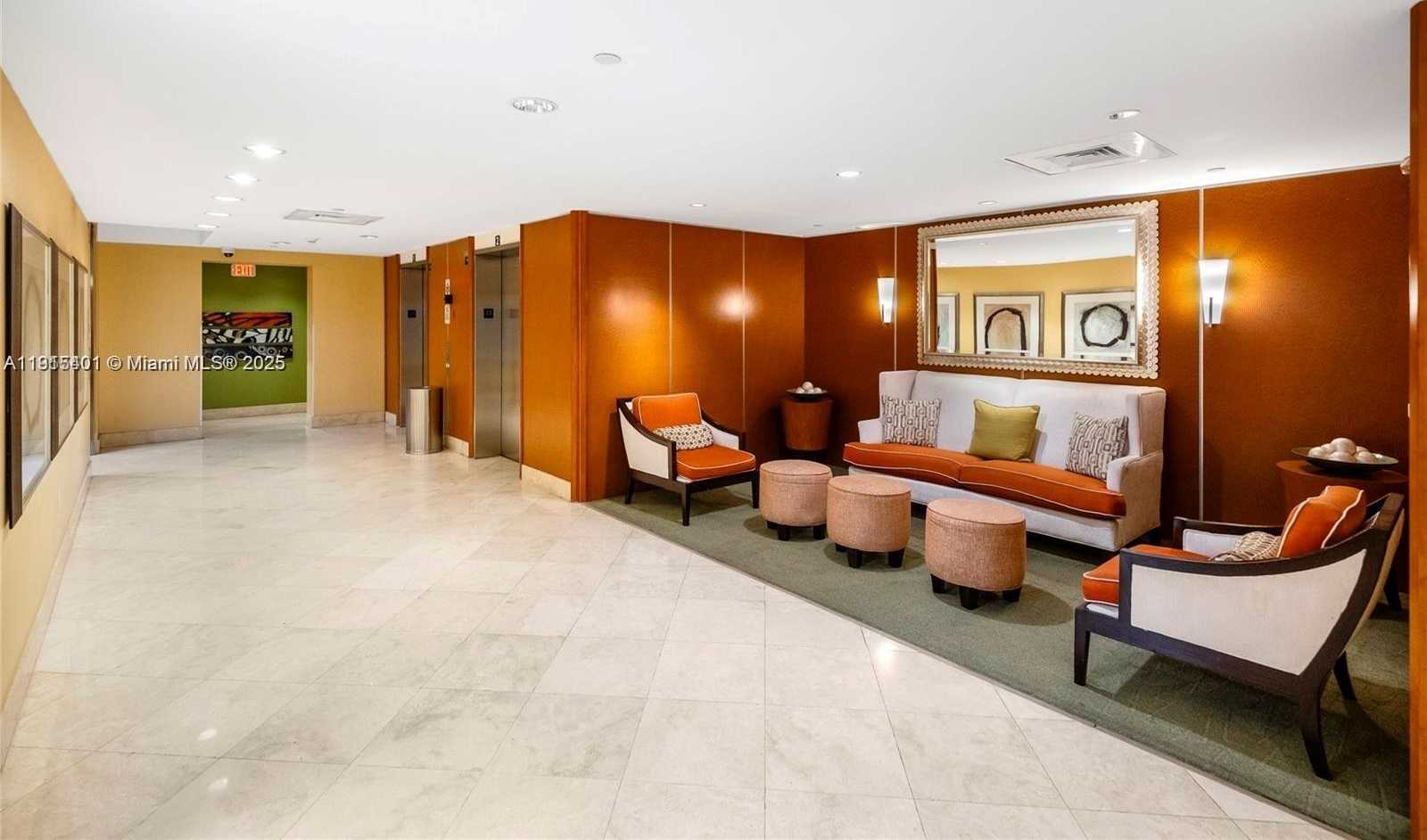 Small Image of 7350 SOUTH WEST 89TH ST #411S, Miami Number 20