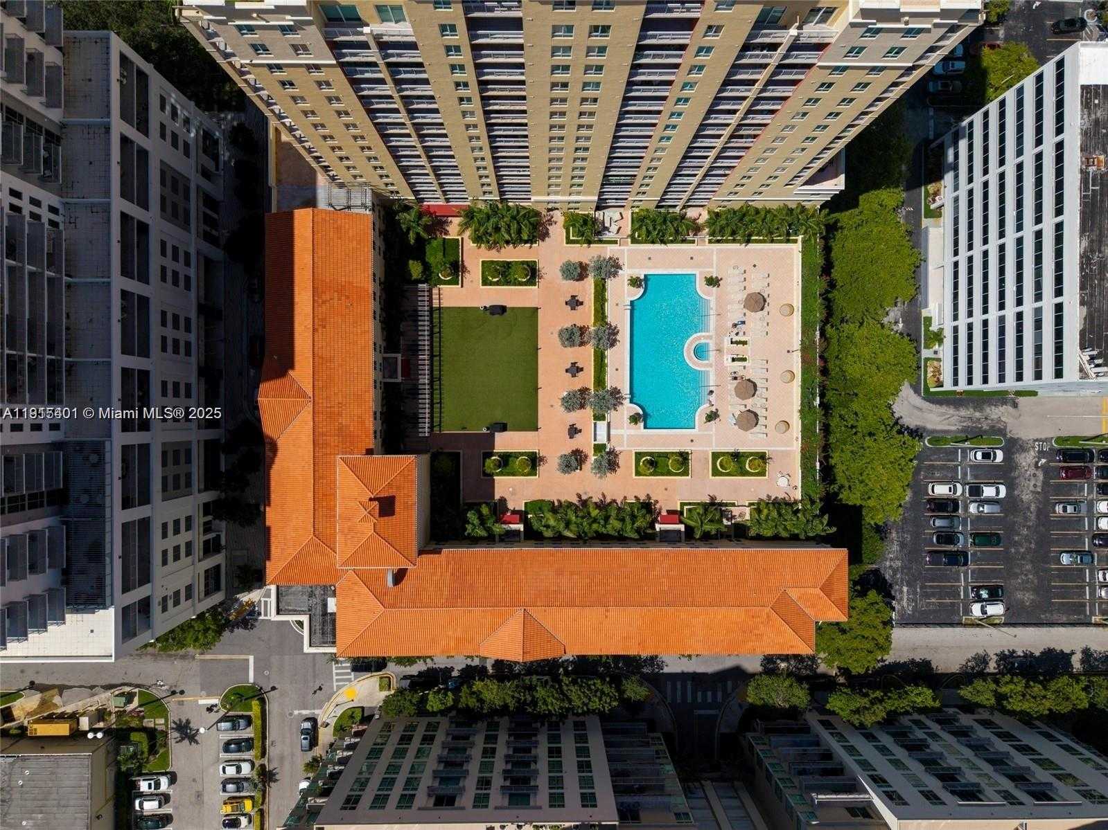 Small Image of 7350 SOUTH WEST 89TH ST #411S, Miami Number 23