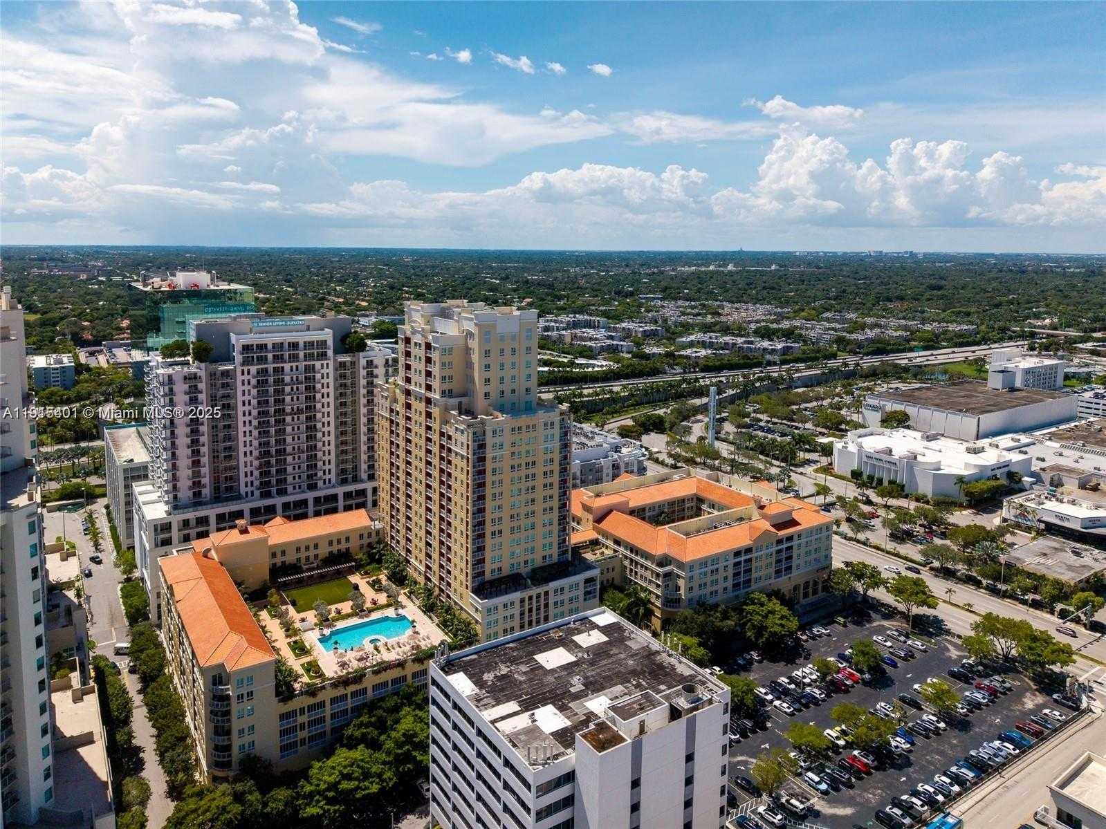 Small Image of 7350 SOUTH WEST 89TH ST #411S, Miami Number 25