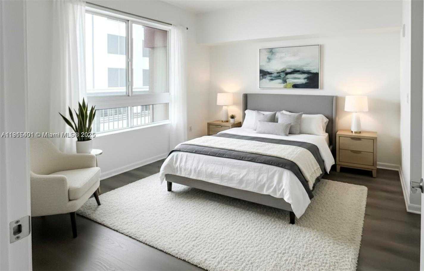 Small Image of 7350 SOUTH WEST 89TH ST #411S, Miami Number 5