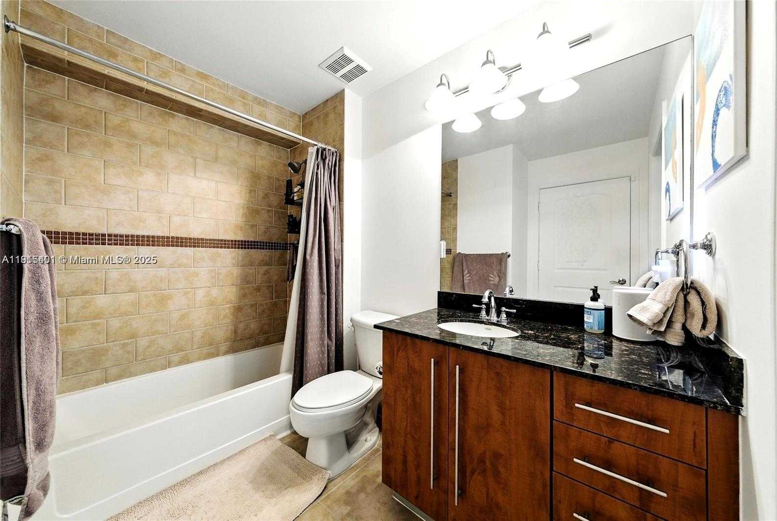 Small Image of 7350 SOUTH WEST 89TH ST #411S, Miami Number 6