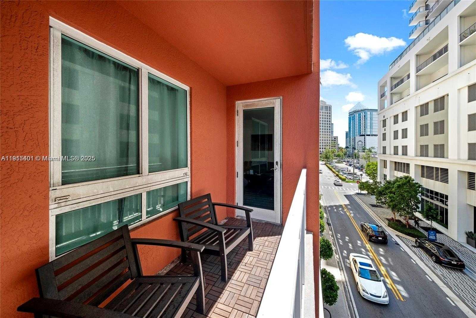 Small Image of 7350 SOUTH WEST 89TH ST #411S, Miami Number 8