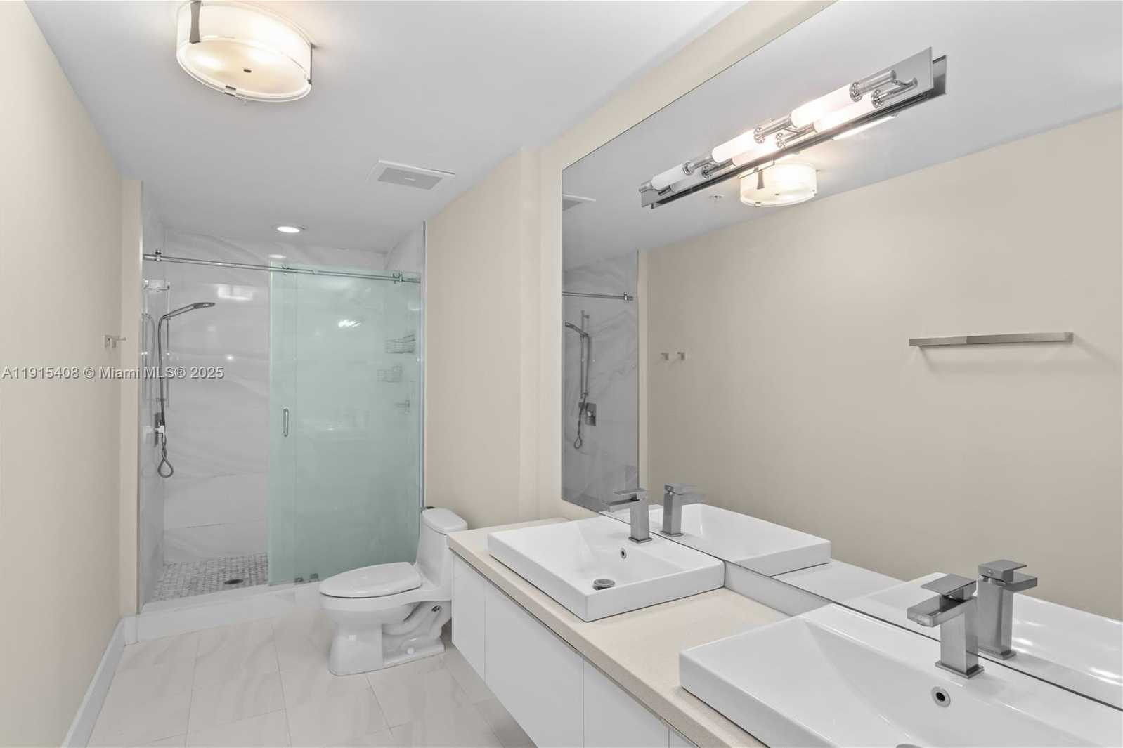 Small Image of 3301 NORTH EAST 1ST AVE #H2901, Miami Number 9