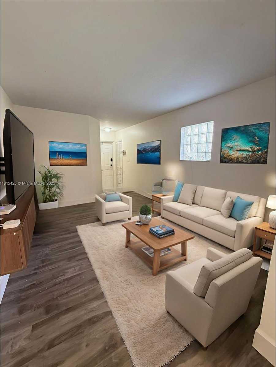 Small Image of 22901 SOUTH WEST 88TH PL #101, Cutler Bay Number 2