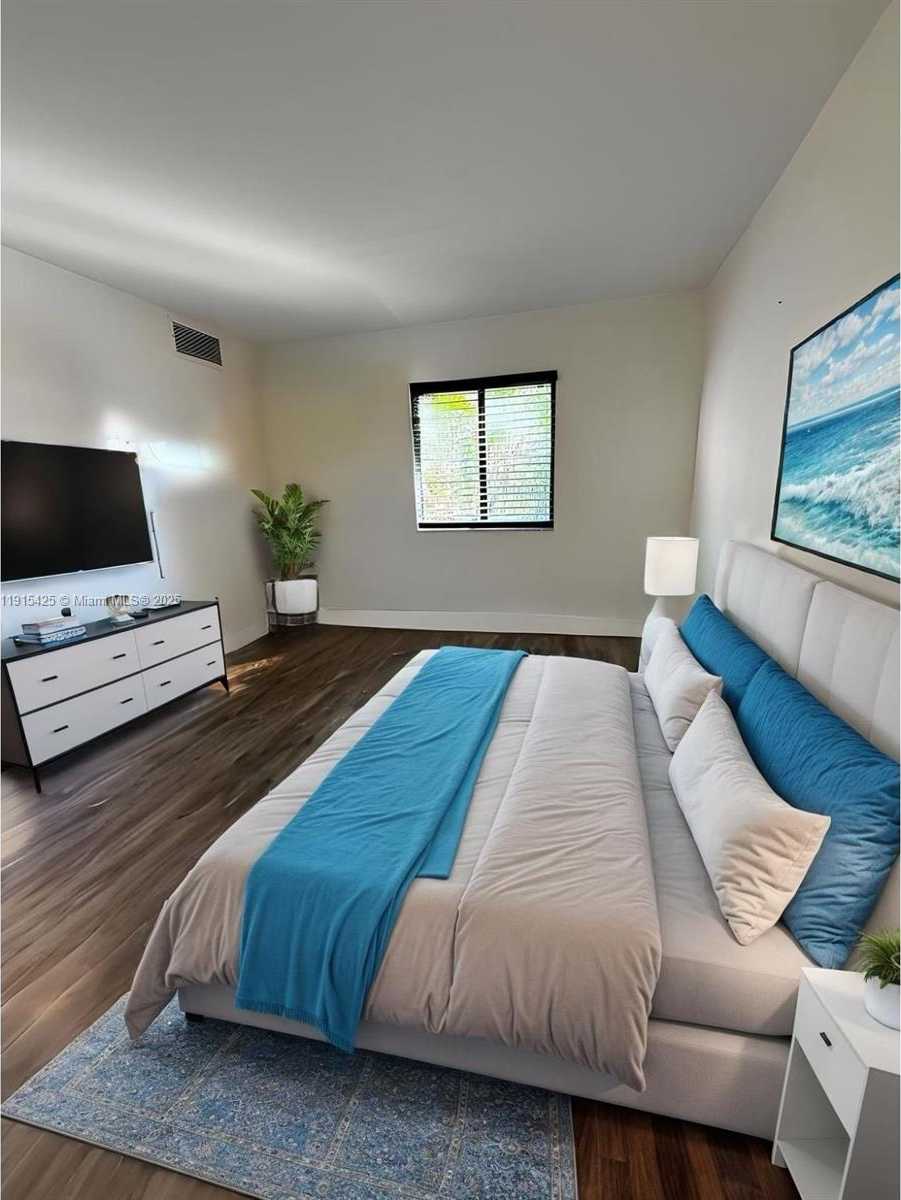 Small Image of 22901 SOUTH WEST 88TH PL #101, Cutler Bay Number 3