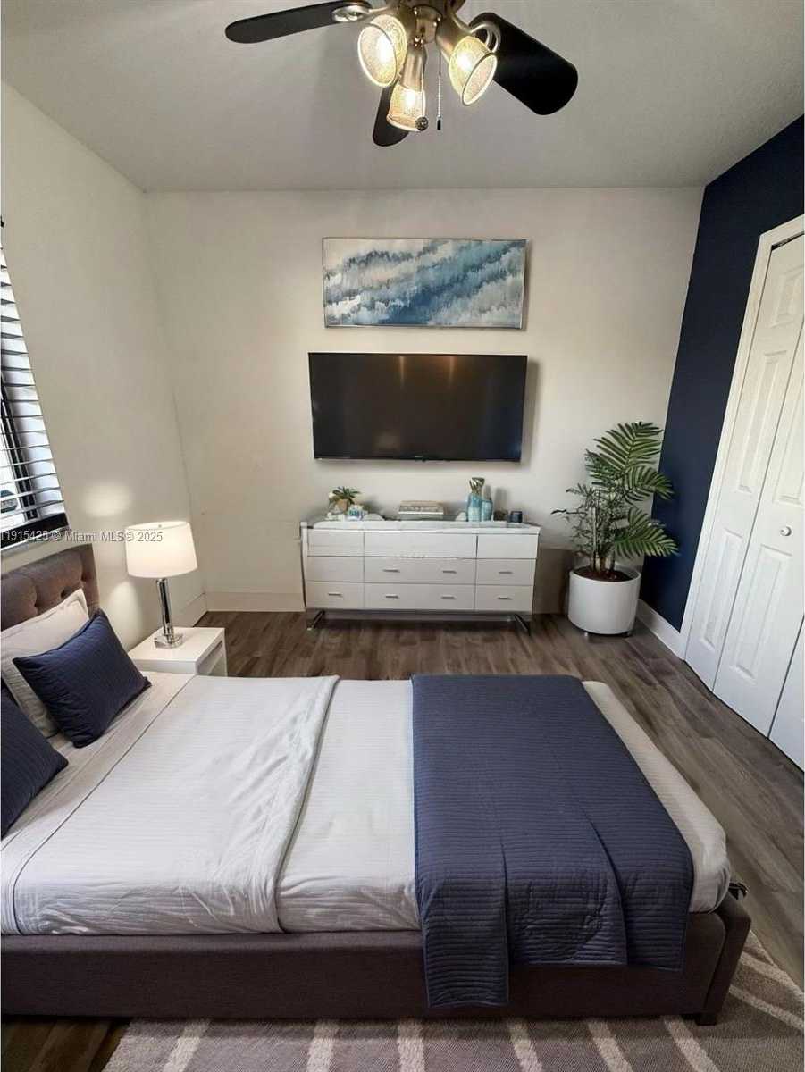 Small Image of 22901 SOUTH WEST 88TH PL #101, Cutler Bay Number 4