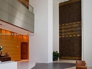 Small Image of 300 SOUTH BISCAYNE BLVD #T-1509, Miami Number 15