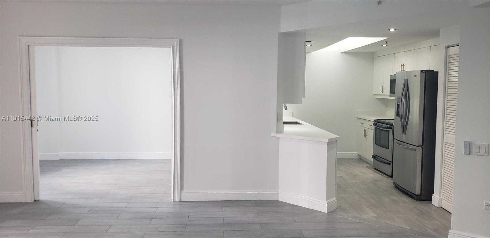 Изображения объекта